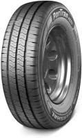 Marshal PorTran KC53 205/75 R16C R110/108