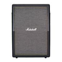 Marshall кабинет ORIGIN 212A