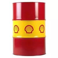 Моторное масло SHELL Gadinia AL 30