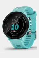 Часы Garmin Forerunner 55 Aqua