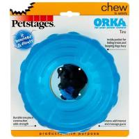 Кольцо для собак Petstages Orka Кольцо (233REX)