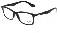 оправа Ray Ban RB 7047 5196