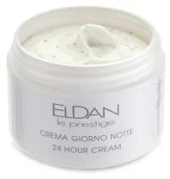 Eldan Cosmetics Le Prestige 24 Hour Cream Крем 24 часа с микросферами для лица