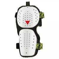 Налокотники Dainese Action Elbow Guard Evo