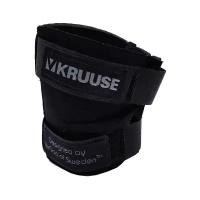 Протектор Kruuse Rehab Elbow Protector S