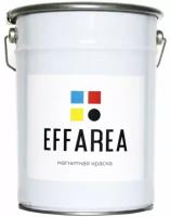 Магнитная краска Effarea объем 2.5 л