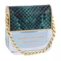 MARC JACOBS парфюмерная вода Divine Decadence