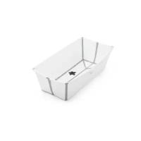 Ванночка Stokke FlexiBath X-large