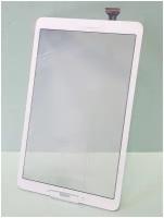 Тачскрин Samsung Galaxy Tab E, 9,6, SM T560, SM T561, белый