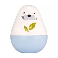 Etude Крем для рук Missing U hand cream Harp seals, 30 мл