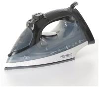 Утюг Artel STEAM IRON ART-SI-260 Grey