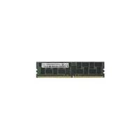 Оперативная память Hynix 16 ГБ DDR4 2133 МГц DIMM CL15