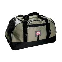 Сумка для рыбалки Rapala Roller Duffel Bag