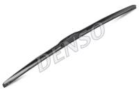 Щетка стеклоочистителя Denso Hybrid Wiper Blade, 600мм/24