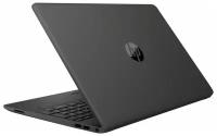 Ноутбук HP 250 G9 Core i3 1215U/8Gb/512Gb SSD/15.6