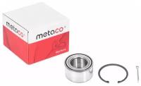 Подшипник ступицы (к-кт) Metaco 5100-282