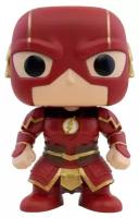 Фигурка Funko Heroes DC Imperial Palace The Flash