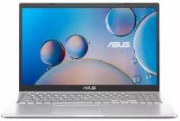 Ноутбук ASUS X515JA-BQ4083, 15.6