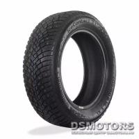 Автошина Continental ContiIceContact 3 TA 205/60 R16 96T