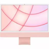 Моноблок Apple iMac 24