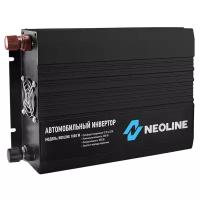 Инвертор Neoline 1000W