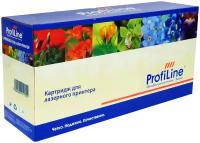 Картридж ProfiLine PL-106R01033, 5000 стр, черный