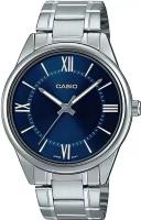 Наручные часы CASIO MTP-V005D-2B5