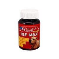 Пищевая добавка Wolmar Winsome Pro Bio Igf Max