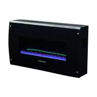 Газовый конвектор Hosseven HP-8 8 кВт 80 м2