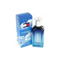 TOMMY HILFIGER Tommy Summer Cologne 2002