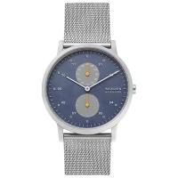 Skagen SKW6525