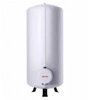 Водонагреватель накопительный напольный STIEBEL ELTRON SHW 400 ACE