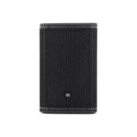 Мониторный сабвуфер JBL SRX812, 1 колонка, black