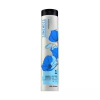 Шампунь для глубокого очищения волос Elgon Luminoil Clarifying Shampoo, 250 мл