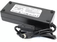 Блок питания Vbparts 16V 7.5A Round Four Hole OEM для Lenovo 079447