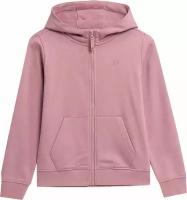 Свитшот 4F SWEATSHIRT F216 Дети 4FJSS23TSWSF216-54S 146