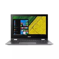 Ноутбук Acer SPIN 1 (SP111-32N)