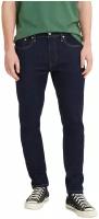 Джинсы Levis 512™ SLIM TAPER FIT 36/32 для мужчин