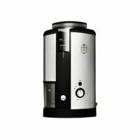 Кофемолка Wilfa WSCG-2 Silver Electrical Burr Coffee Grinder