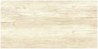Керамическая плитка AltaCera Wood 24.9x50 матовый (1.245 кв. м.)