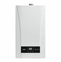 Baxi ECO NOVA 1.31F