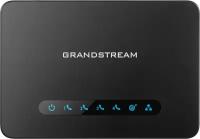 VoIP шлюз Grandstream HT814