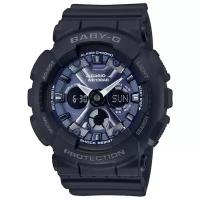 Наручные часы CASIO Baby-G