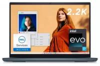 Ноутбук DELL Inspiron 14 Plus 7420 intel core i7-12700H/16Gb/1Tb SSD/4