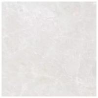 Керамогранит Гранитея G312МR Sinara Beige 60x60