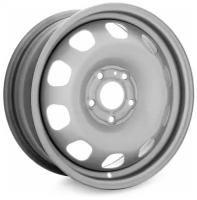 Колесный диск Magnetto Wheels 16003 6.5х16/5х114.3 D66.1 ET50, 7 кг, серебро