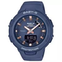 Наручные часы CASIO Baby-G