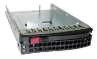 Переходник SuperMicro MCP-220-00043-0N