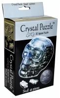 Пазл 3D Crystal puzzle 