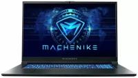 Ноутбук Machenike Light-L17 - 17.3